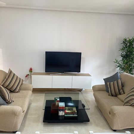 Apartamento Marisol Alcañiz Exterior foto