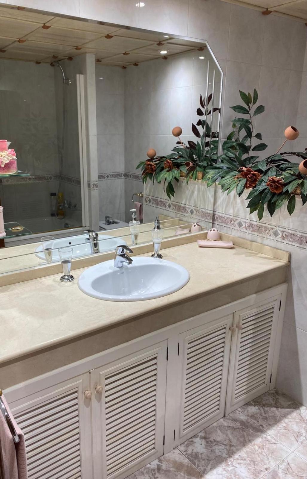 Apartamento Marisol Alcañiz Exterior foto